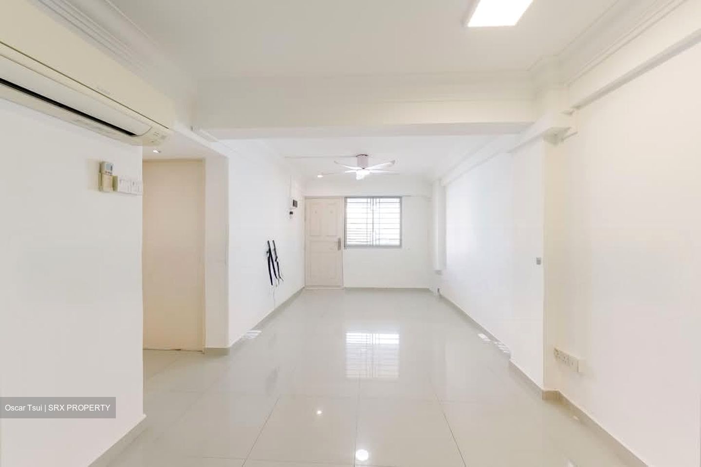 Blk 47 Marine Crescent Gardens (Marine Parade), HDB 3 Rooms #579880381